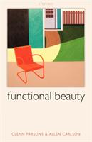 Functional beauty