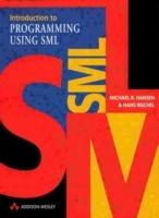 Introduction to programming using sml