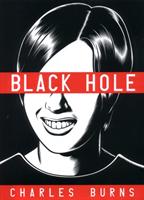 Black hole