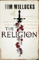 The religion