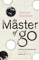 Master of go