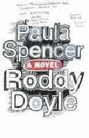 Paula Spencer