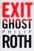 Exit ghost