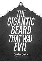 The Gigantic Beard That Was Evil