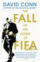 The Fall of the House of Fifa