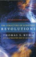 The structure of scientific revolutions