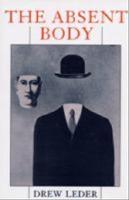 The absent body