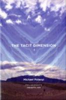 The tacit dimension