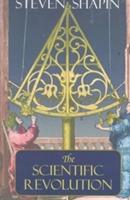 The scientific revolution