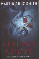 Stalin's ghost