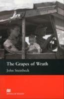 Grapes of wrath - upper intermediate