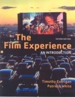 The film experience : an introduction
