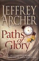 Paths of glory