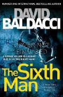 The Sixth Man
