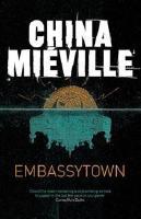 Embassytown
