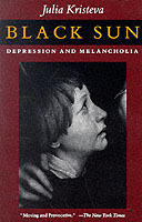Black sun : depression and melancholia