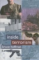 Inside terrorism