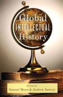 Global intellectual history
