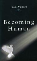 Becoming human