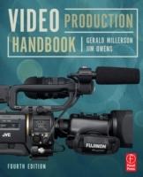 Video production handbook