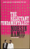 The reluctant fundamentalist
