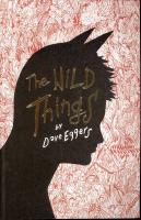 The Wild Things