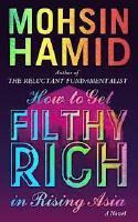 How to Get Filthy Rich in Rising Asia