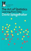 The Art of Statistics