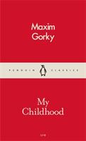 My Childhood