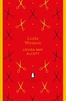 Little Women
