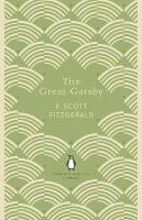 The Great Gatsby