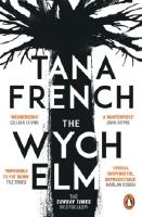 The Wych Elm