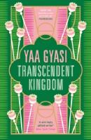 Transcendent Kingdom