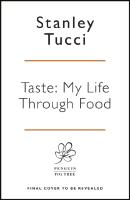 Taste: My Life Through Food