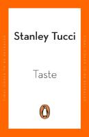 Taste