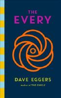 The Every
