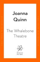 Whalebone Theatre