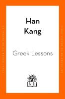 Greek Lessons