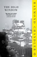 High window