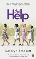 The Help (Film Tie-in)