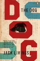 The Dog