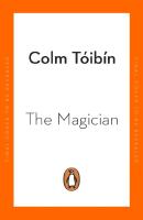 The Magician
