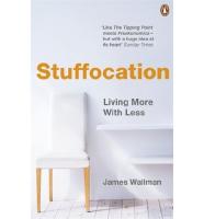 Stuffocation