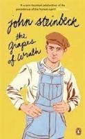 Grapes of Wrath