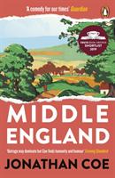 Middle England