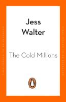 The Cold Millions