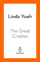 The Great Crashes