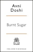 Burnt Sugar