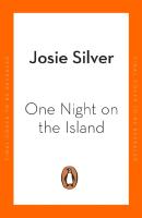 One Night on the Island