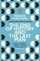 The End of History and The Last Man